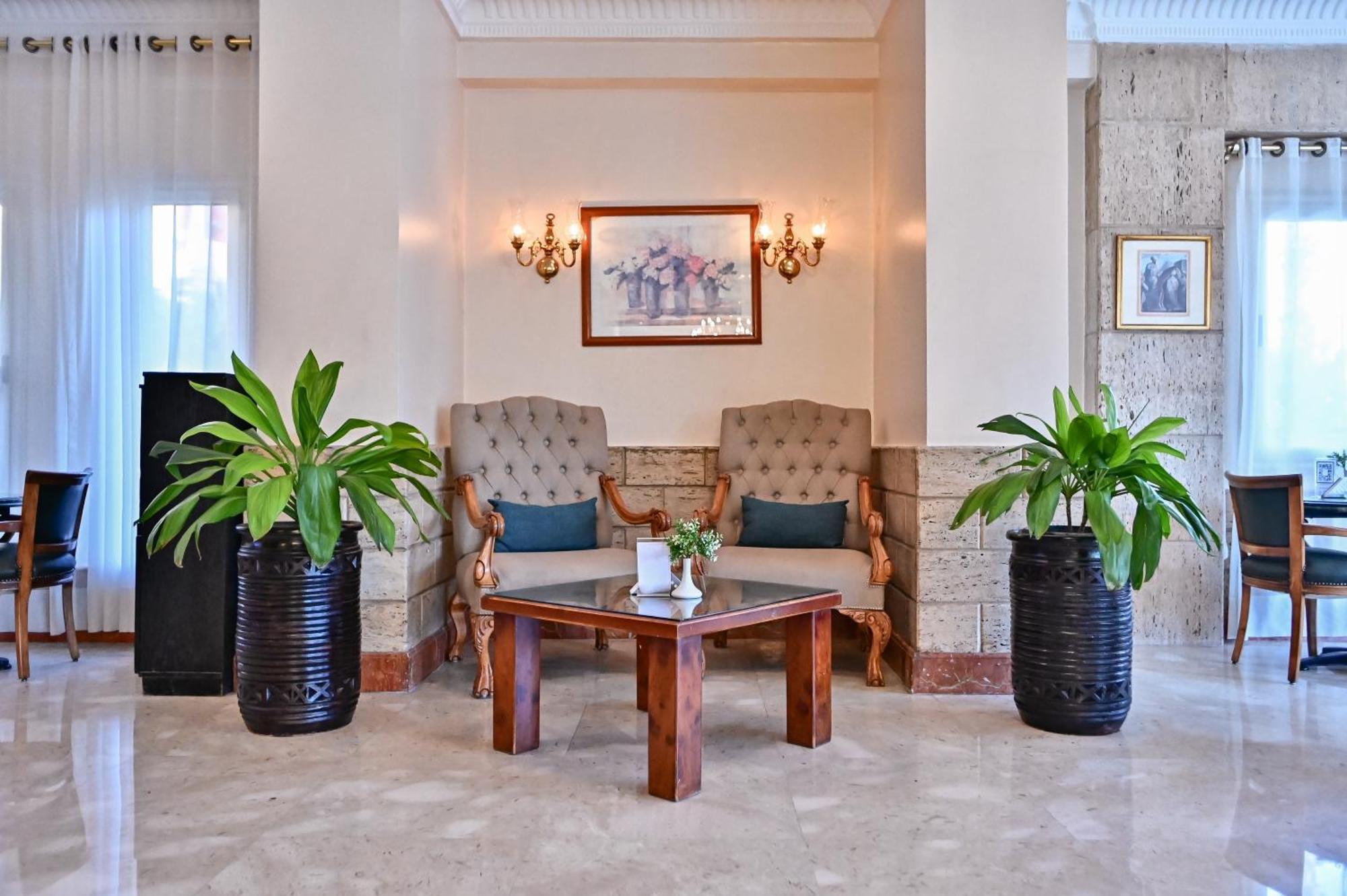 Swiss Inn Nile Hotel Giza Buitenkant foto
